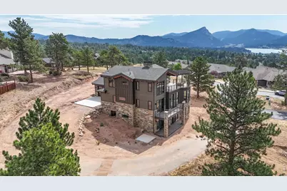 293 Overlook Ct, Estes Park, CO 80517 - Photo 43