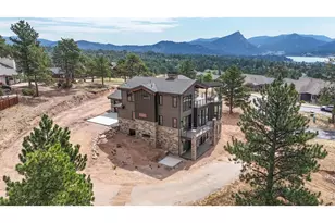 293 Overlook Ct, Estes Park, CO 80517 - Photo 43