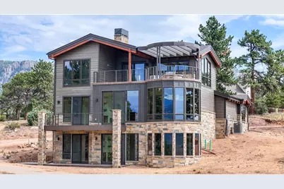 293 Overlook Ct, Estes Park, CO 80517 - Photo 41