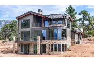 293 Overlook Ct, Estes Park, CO 80517 - Photo 41