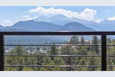 293 Overlook Ct, Estes Park, CO 80517 - Photo 35