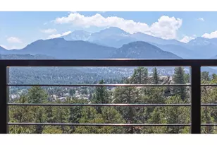 293 Overlook Ct, Estes Park, CO 80517 - Photo 35