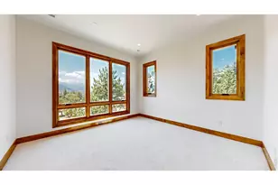 293 Overlook Ct, Estes Park, CO 80517 - Photo 33