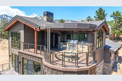 293 Overlook Ct, Estes Park, CO 80517 - Photo 39