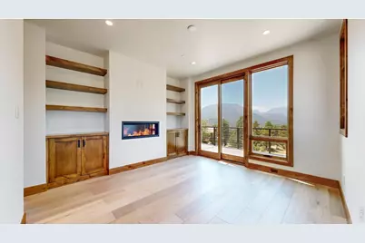 293 Overlook Ct, Estes Park, CO 80517 - Photo 23
