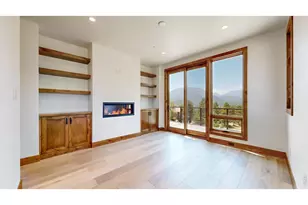 293 Overlook Ct, Estes Park, CO 80517 - Photo 23