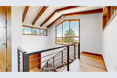 293 Overlook Ct, Estes Park, CO 80517 - Photo 15