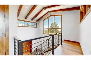 293 Overlook Ct, Estes Park, CO 80517 - Photo 15
