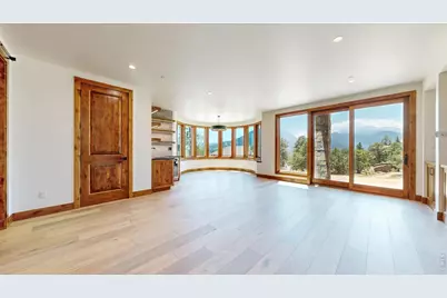 293 Overlook Ct, Estes Park, CO 80517 - Photo 19