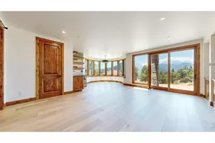 293 Overlook Ct, Estes Park, CO 80517 - Photo 19