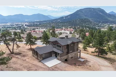293 Overlook Ct, Estes Park, CO 80517 - Photo 45