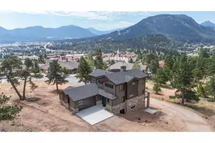 293 Overlook Ct, Estes Park, CO 80517 - Photo 45