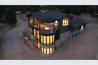 293 Overlook Ct, Estes Park, CO 80517 - Photo 47