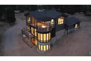 293 Overlook Ct, Estes Park, CO 80517 - Photo 47