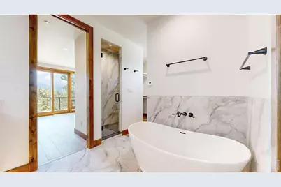 293 Overlook Ct, Estes Park, CO 80517 - Photo 25