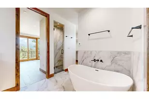 293 Overlook Ct, Estes Park, CO 80517 - Photo 25