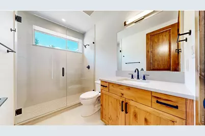 293 Overlook Ct, Estes Park, CO 80517 - Photo 29