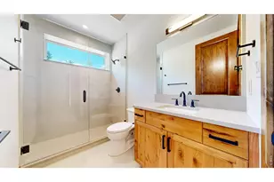 293 Overlook Ct, Estes Park, CO 80517 - Photo 29