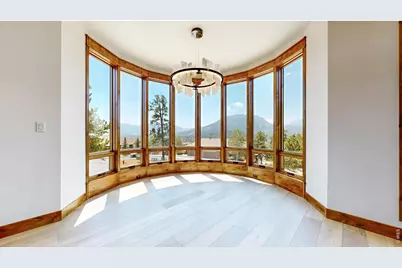 293 Overlook Ct, Estes Park, CO 80517 - Photo 7