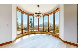 293 Overlook Ct, Estes Park, CO 80517 - Photo 7