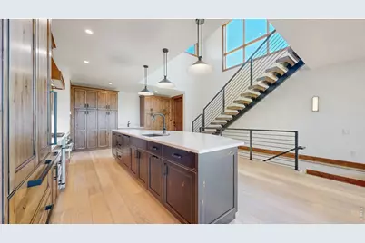 293 Overlook Ct, Estes Park, CO 80517 - Photo 11