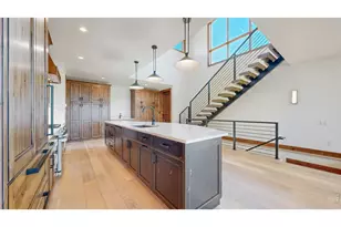293 Overlook Ct, Estes Park, CO 80517 - Photo 11