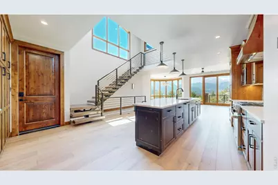 293 Overlook Ct, Estes Park, CO 80517 - Photo 3