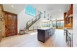 293 Overlook Ct, Estes Park, CO 80517 - Photo 3