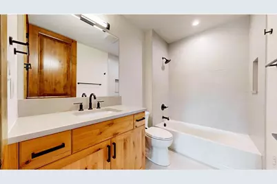 293 Overlook Ct, Estes Park, CO 80517 - Photo 31
