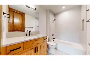 293 Overlook Ct, Estes Park, CO 80517 - Photo 31
