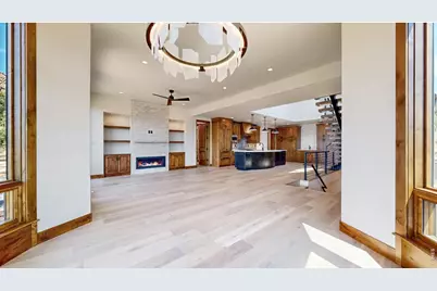 293 Overlook Ct, Estes Park, CO 80517 - Photo 9