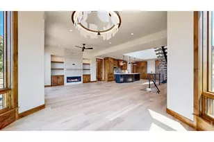 293 Overlook Ct, Estes Park, CO 80517 - Photo 9