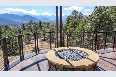 293 Overlook Ct, Estes Park, CO 80517 - Photo 37