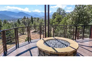 293 Overlook Ct, Estes Park, CO 80517 - Photo 37