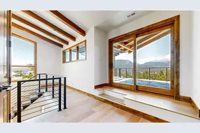 293 Overlook Ct, Estes Park, CO 80517 - Photo 17
