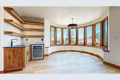 293 Overlook Ct, Estes Park, CO 80517 - Photo 21