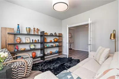 4553 Bishopsgate Dr, Windsor, CO 80550 - Photo 13