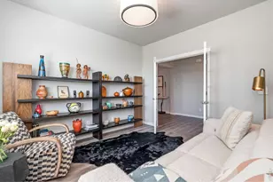 4553 Bishopsgate Dr, Windsor, CO 80550 - Photo 13