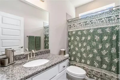 4553 Bishopsgate Dr, Windsor, CO 80550 - Photo 31