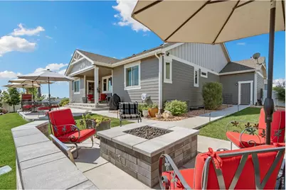 4553 Bishopsgate Dr, Windsor, CO 80550 - Photo 7
