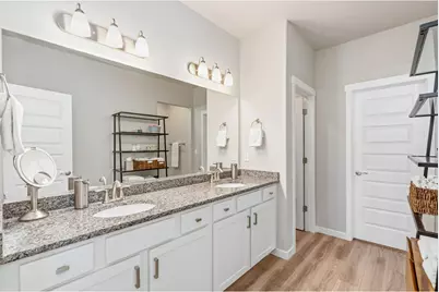 4553 Bishopsgate Dr, Windsor, CO 80550 - Photo 27