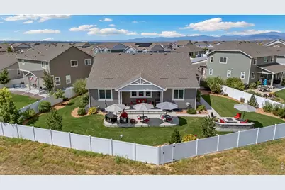 4553 Bishopsgate Dr, Windsor, CO 80550 - Photo 11