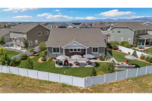 4553 Bishopsgate Dr, Windsor, CO 80550 - Photo 11