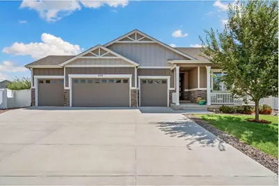 4553 Bishopsgate Dr, Windsor, CO 80550 - Photo 3