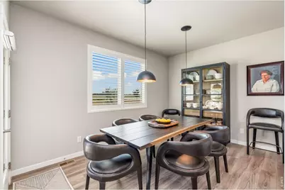 4553 Bishopsgate Dr, Windsor, CO 80550 - Photo 19
