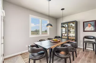 4553 Bishopsgate Dr, Windsor, CO 80550 - Photo 19