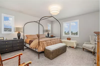 4553 Bishopsgate Dr, Windsor, CO 80550 - Photo 25