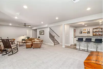 4553 Bishopsgate Dr, Windsor, CO 80550 - Photo 33