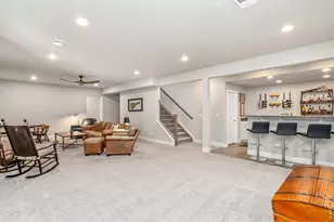 4553 Bishopsgate Dr, Windsor, CO 80550 - Photo 33