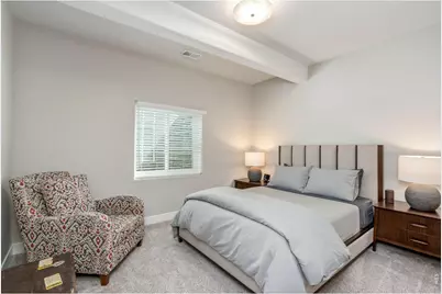 4553 Bishopsgate Dr, Windsor, CO 80550 - Photo 41